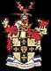 Waltham Abbey