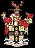 Waltham Abbey
