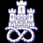 Logo Newcastle Town