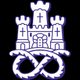 Newcastle Town