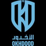 Al Akhdoud