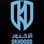 Logo Al Akhdoud