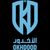Al Akhdoud
