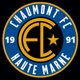 Chaumont