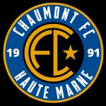 Chaumont