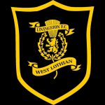 Logo Livingston
