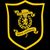 Logo Livingston