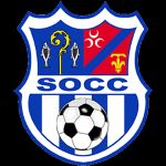 Logo Carnoux