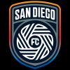 San Diego
