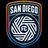 San Diego