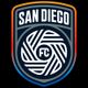 San Diego