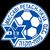 Maccabi Petah Tikva