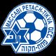 Maccabi Petah Tikva