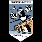 Maidenhead United
