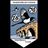 Maidenhead United