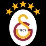 Logo Galatasaray