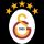 Galatasaray