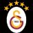 Galatasaray
