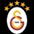Galatasaray