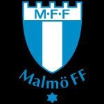 Logo Malmö FF