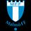 Malmö FF