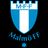 Malmö FF