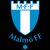 Logo Malmö FF