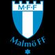 Malmö FF