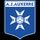 Auxerre