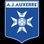 Logo Auxerre