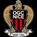 Logo Nice