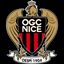 Logo Nice