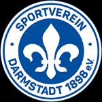 Logo Darmstadt 98