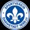 Logo Darmstadt 98