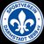 Darmstadt 98