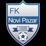 Logo Novi Pazar