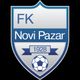 Novi Pazar