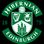 Logo Hibernian