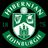 Hibernian