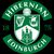 Logo Hibernian