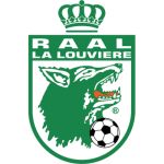 Logo La Louvière