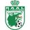 Logo La Louvière