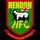 Hendon