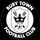 Bury Town