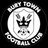 Bury Town