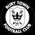 Bury Town