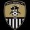 Notts County