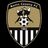 Notts County