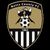 Notts County