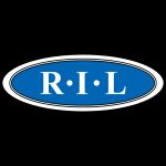 Ranheim